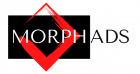 MorphAds